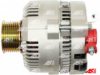 AS-PL A9064 Alternator